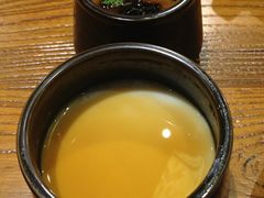 云海肴·云南菜(伊势丹店)-云海肴·汽锅鸡·云南菜(天津国金汇店)