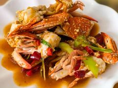 -叶姐海鲜(棋子湾店)
