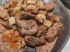-牛局别馆·和牛烧肉(日月广场店)