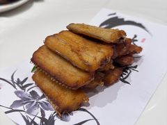 -上海1号私藏菜(黄浦店)