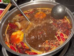 -尚合里潮汕牛肉火锅(海沧店)
