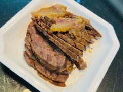 -来顺成饭庄