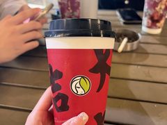 -813芭依珊 BAESAn(皇冠十畝地店)