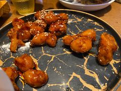 -新发现(苏州中心商场店)