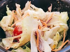 -面爱面(长椿街店)