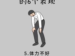 -沈阳沈大医院