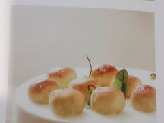-宝月楼·庭院餐厅·香妃清真宴(陶然亭店)