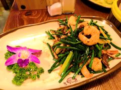 -火齐潮汕砂锅粥(五道口店)