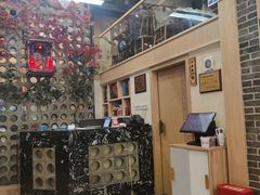-董厨煨汤馆(车站路店)