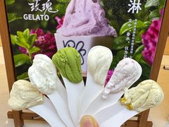 -开来欣悦购物广场