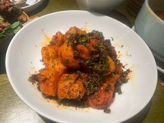 -一坐一忘云南菜(卓悦中心)