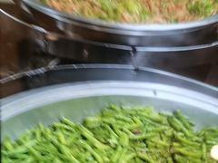 -美林大浴场(奥体中心店)