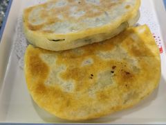 -天津卫码头(南开大悦城店)