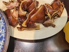 -丁莲芳(红旗路店)