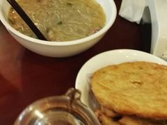 -顺华粉馆(桃园南路店)