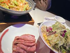 -老淮安·淮安菜(涟水店)