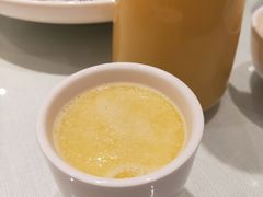 -红樱桃·新派辽菜(北行店)