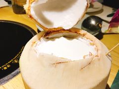 -生如夏花泰式火锅(西村黑金店)