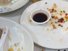 -莲花公园煎蟹(总店)