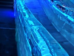 -济南方特东方神画