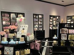 -Victoria's Secret(杭州湖滨银泰in77店)
