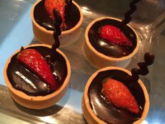 picture-北京丽晶酒店