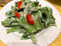 -晋阳饭庄(虎坊桥店)