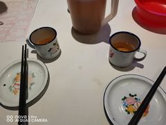 -老长沙龙虾馆·聚会餐厅(白石洲店)