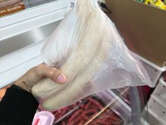 -北京稻香村(大屯路专卖店)