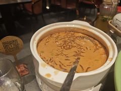 -炊江南·上海菜(国展华漕店)