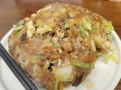 -海坛特色小吃·只做平潭特色菜(平潭店)