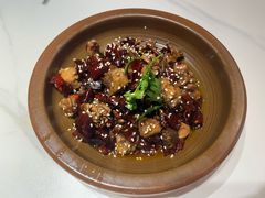 -将军府·鸡毛店(武侯祠店)