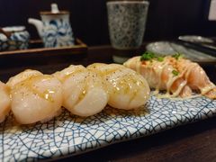 -哥哥の深夜食堂(红松东路店)