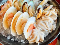 -丽江庭院之爱在路上(西单店)