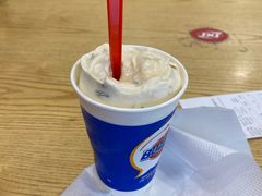 -DQ·蛋糕·冰淇淋(大宁国际商业广场店)