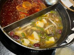 -山缓缓火锅(苏州仁恒仓街店)
