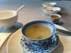 -南堂馆·新川菜(春熙路店)