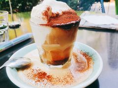 -Wagas沃歌斯(大学路店)