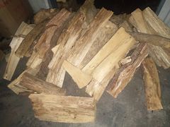 -界山丁老二丁记老鸭汤饭店