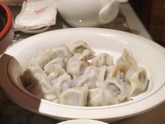 -潇湘甲鱼村(清河店)