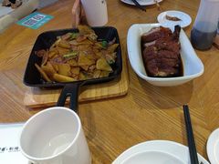 -耿福兴(杏花店)