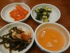 -全州拌饭馆(断桥店)