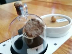 -大王油茶(二厂文创公园店)