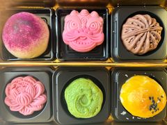 -知味观(湖滨店)