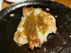 -纽斯特牛排自助餐厅(浦东文峰广场店)