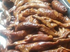 -老鼎万春卤菜(五代传承创始老店)