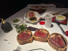 -弦月窗LUNETTE BY AMANDA(复兴路店)