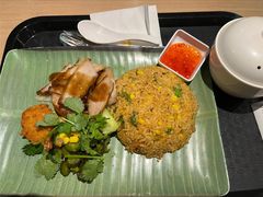 -大家乐(东莞虎门店)