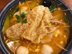 -猫爷的腔调·黔小馆(交大医学住宅区店)