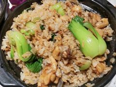 -粤秀小厨·广式早茶(辽宁路店)